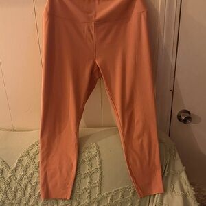 RBX Coral Women’s Leggings